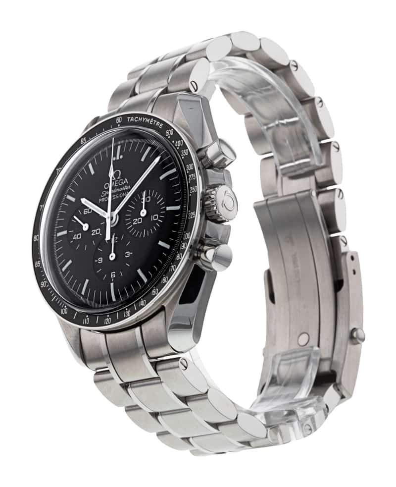 Omega Speedmaster Moonwatch 311.30.42.30.01.005